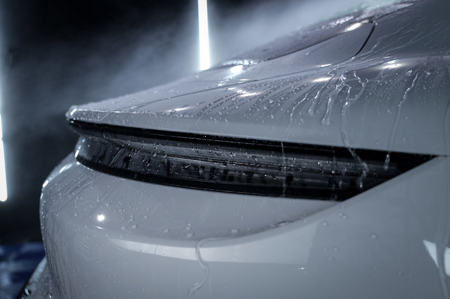 CARPRO Reset 1L