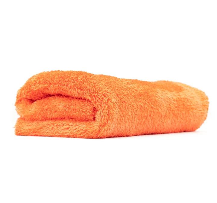 CARPRO BOA Microfiber 350 GSM