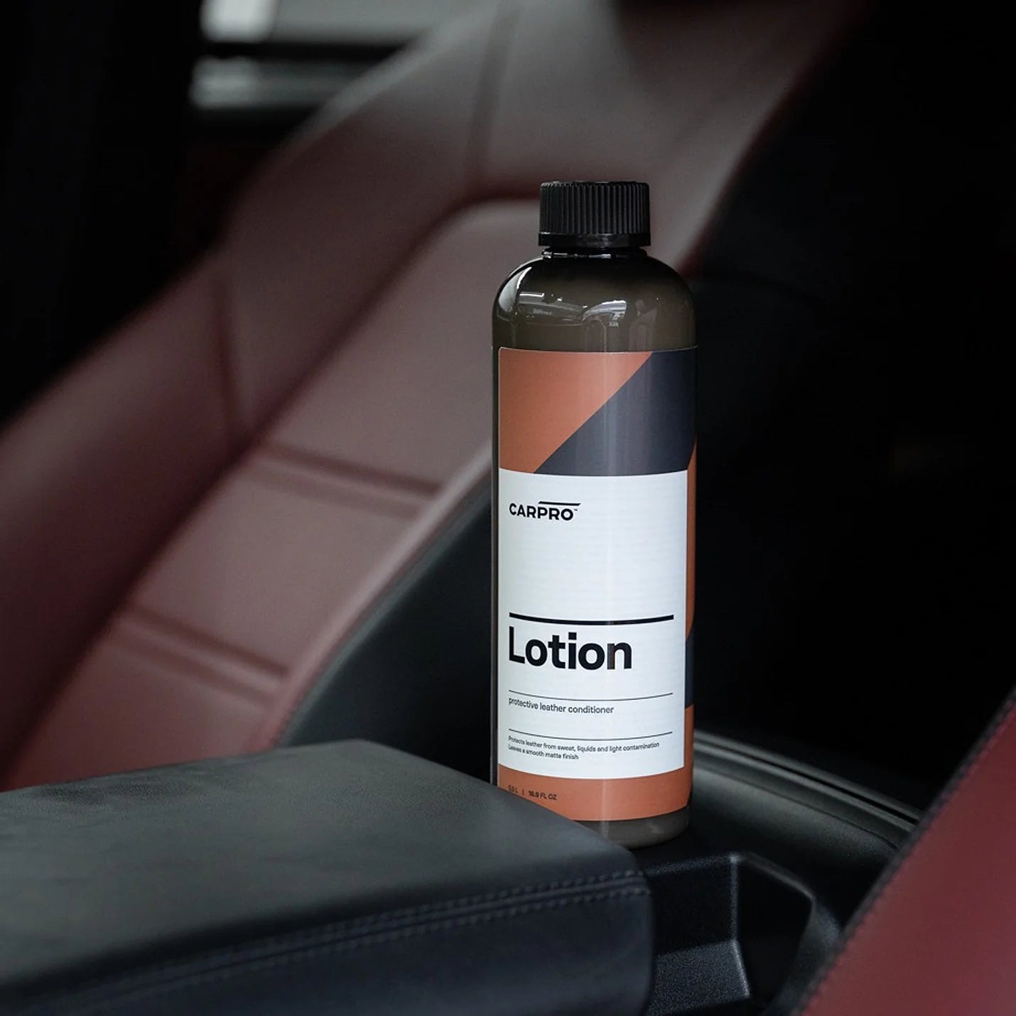 CARPRO Lotion 500ml