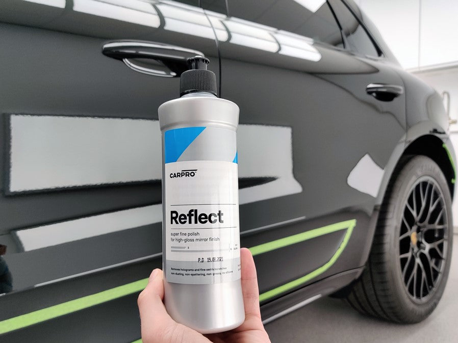 CARPRO Reflect 500ml