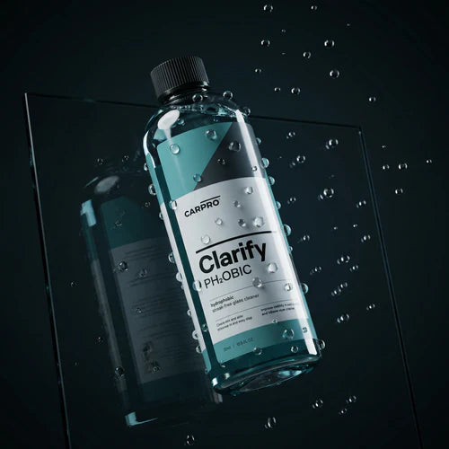 CARPRO Clarify PHOBIC 500ml
