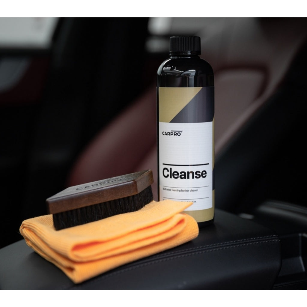 CARPRO Cleanse 1L