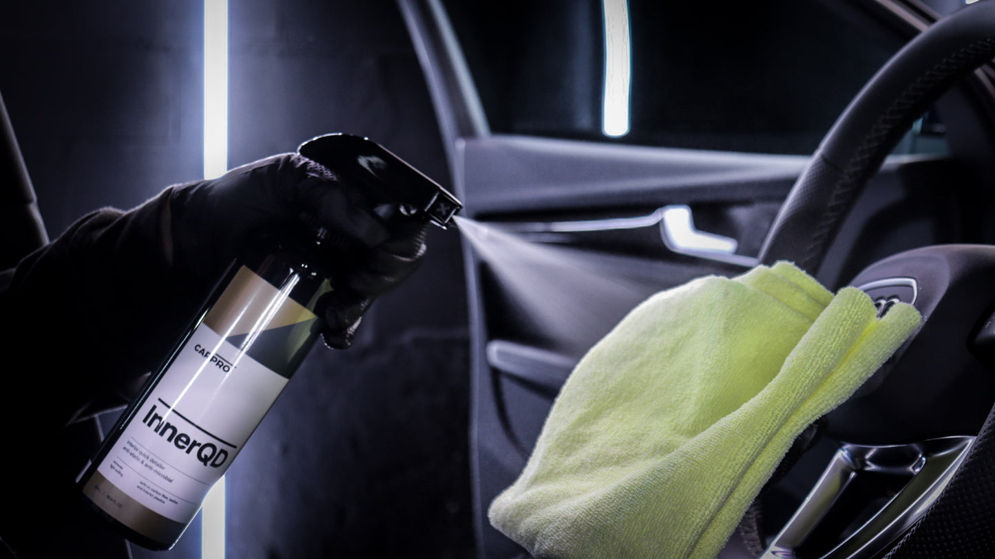 CARPRO InnerQD 500ml