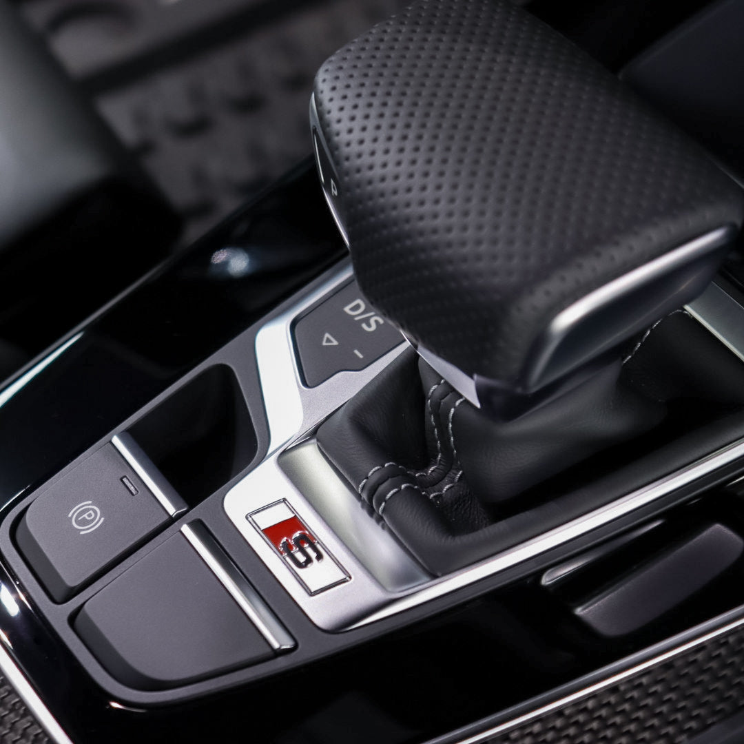CARPRO InnerQD 1L
