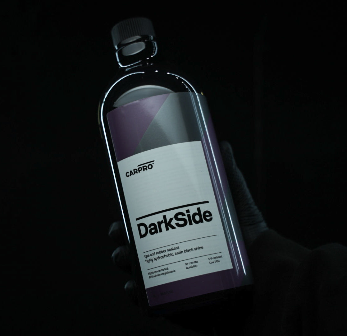 CARPRO DarkSide 1L