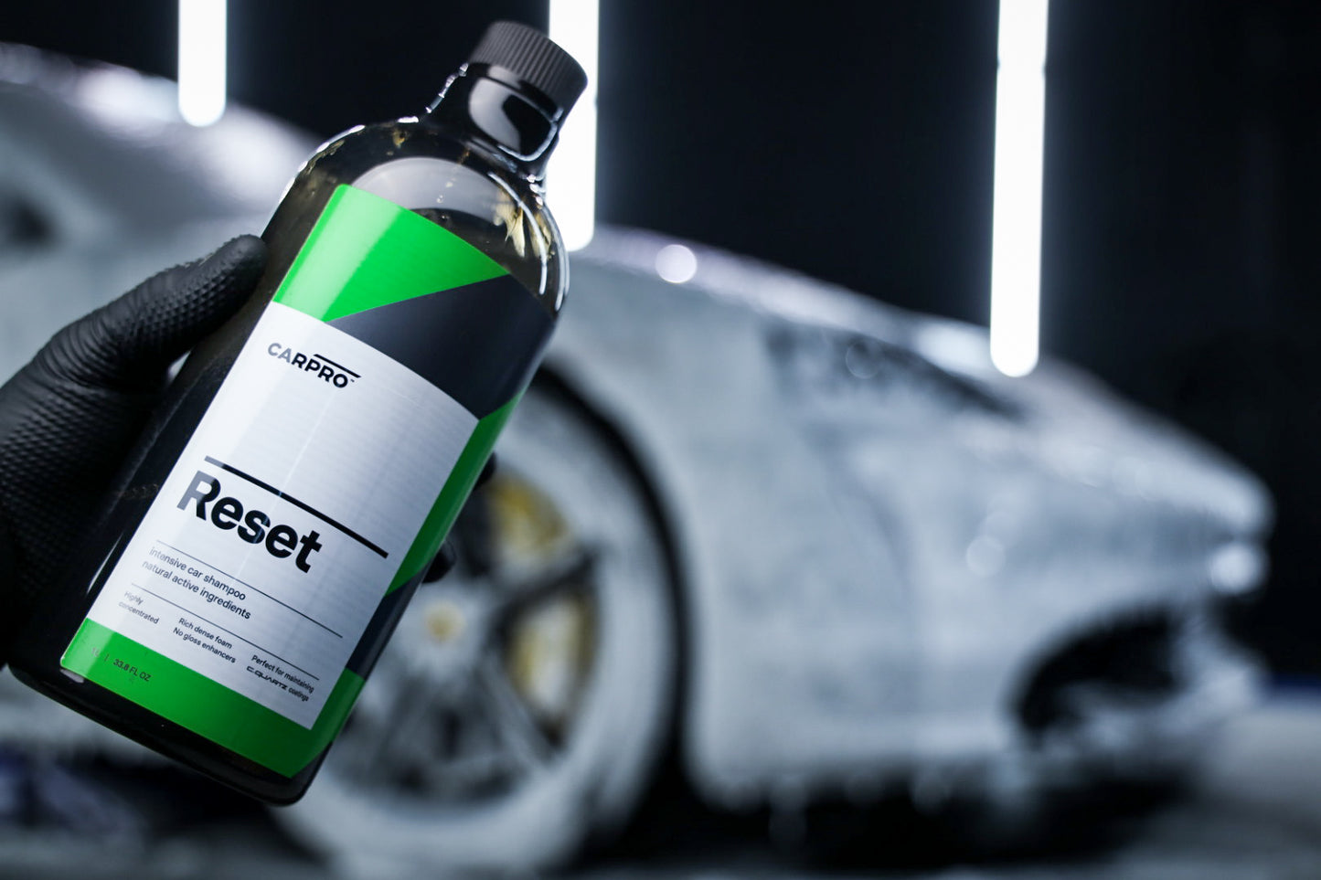 CARPRO Reset 1L