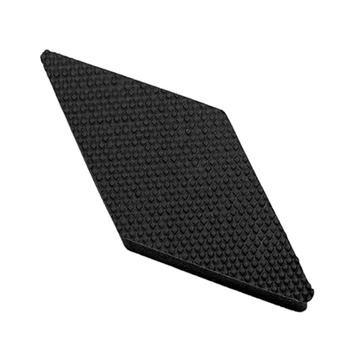 CARPRO PolyShave BLOCK