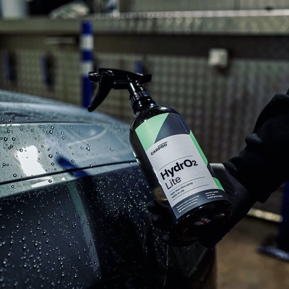 CARPRO HydrO2 Lite 1L