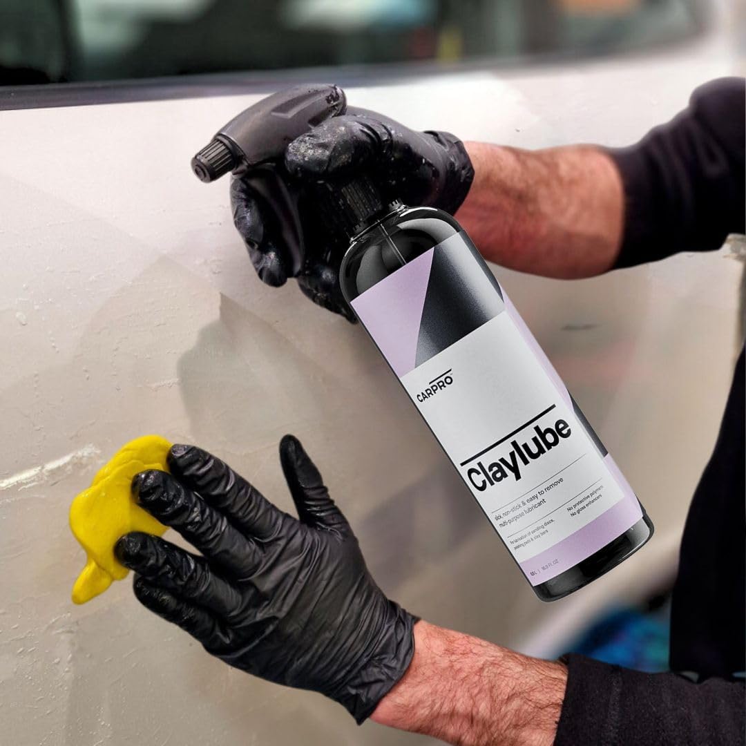 CARPRO Claylube 500ml