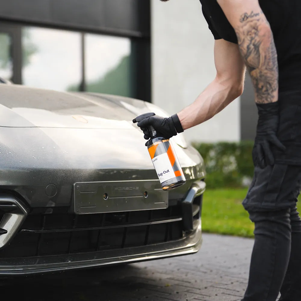 CARPRO BugOut 500ml
