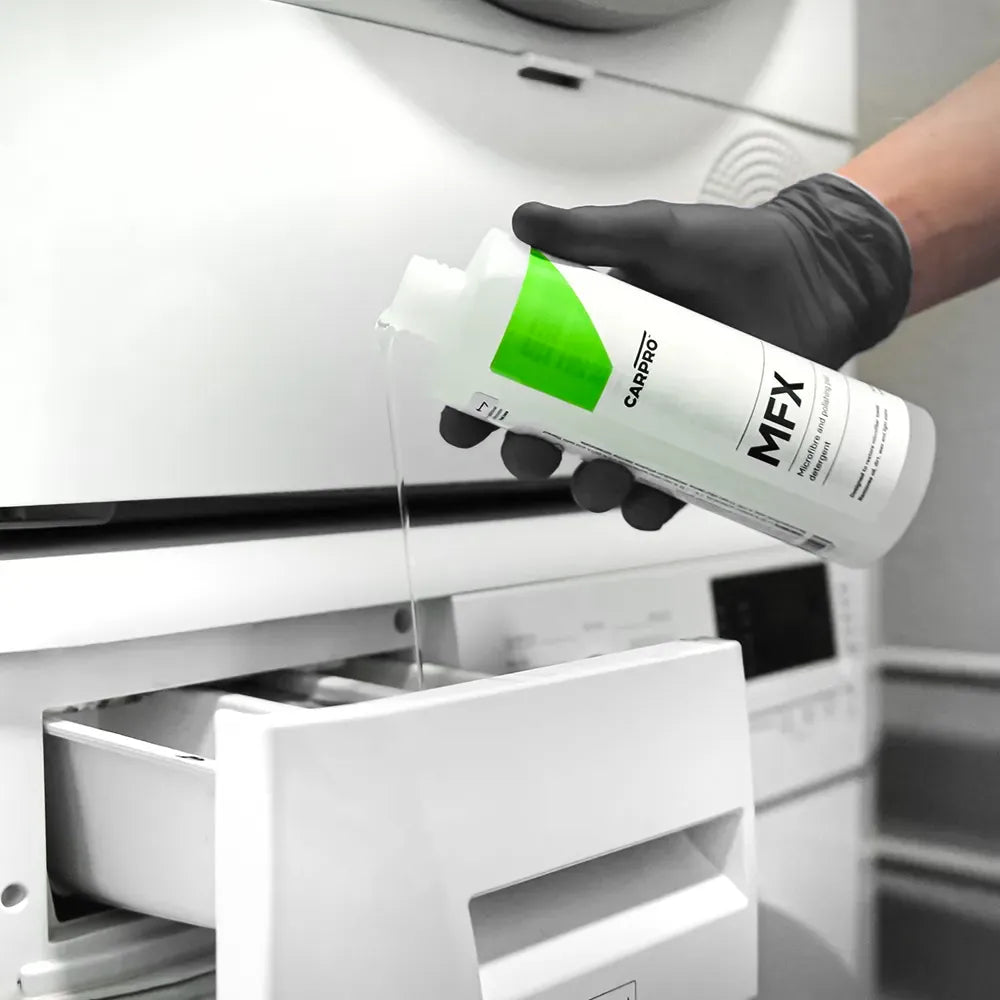 CARPRO MFX Detergent