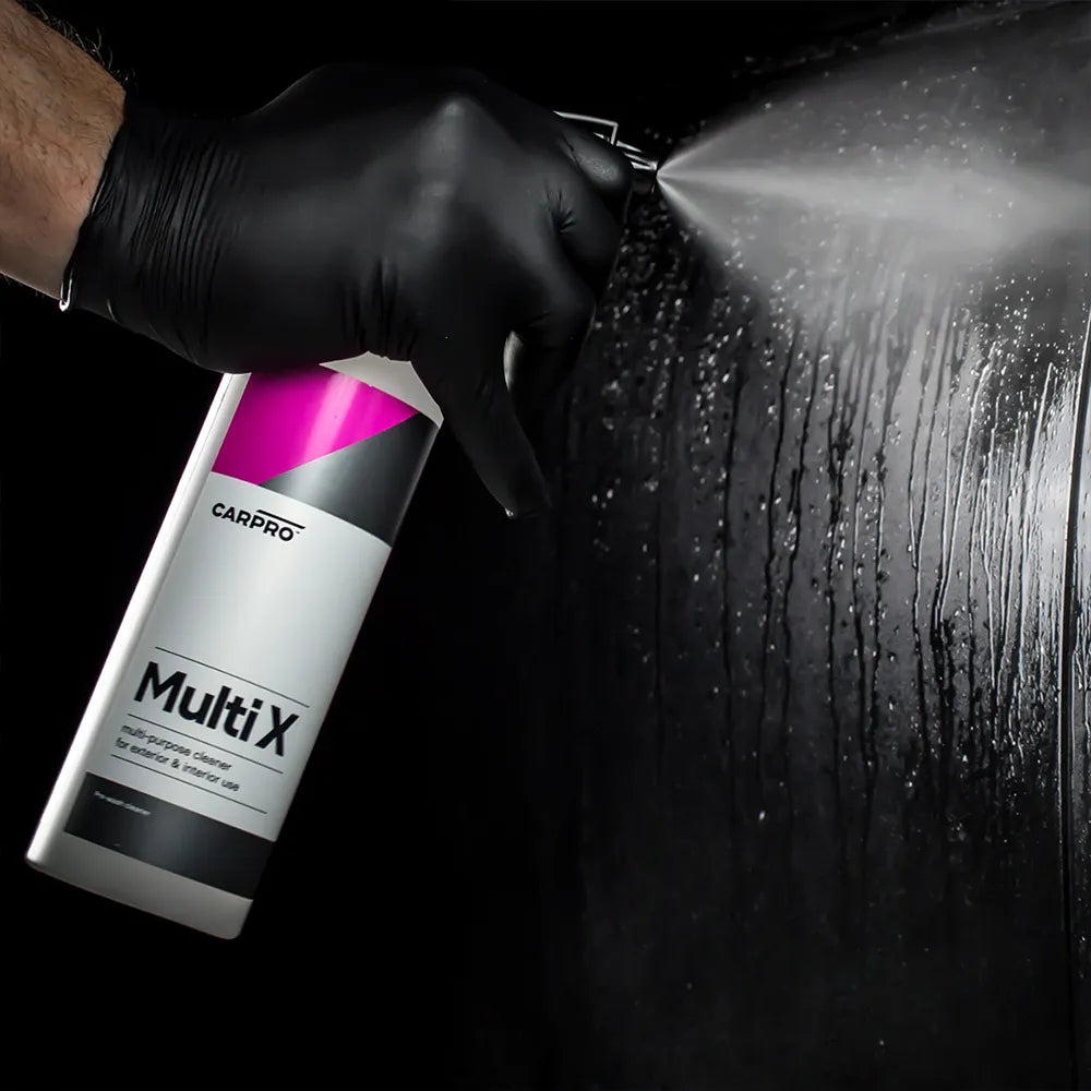CARPRO MultiX 1L