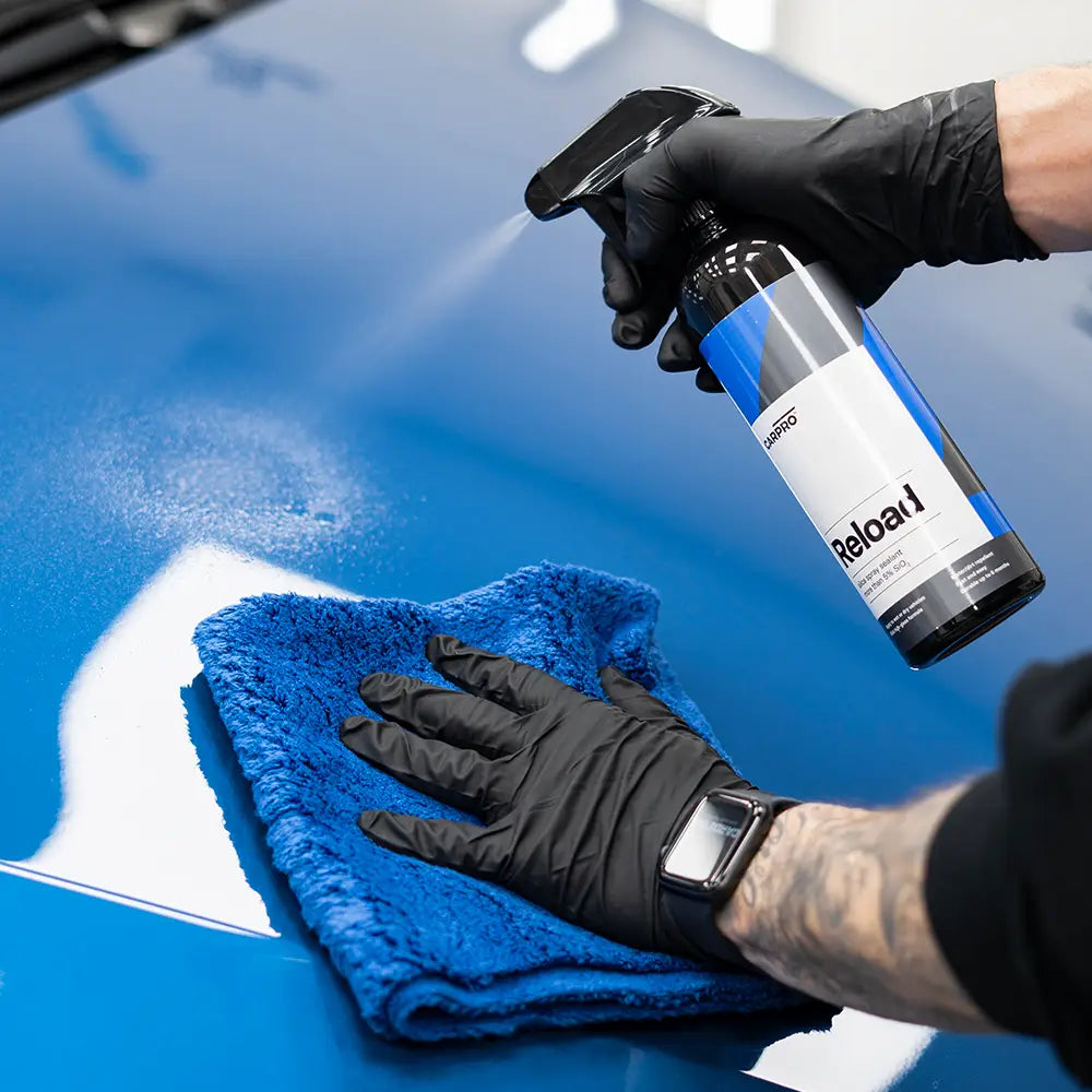 CARPRO Reload 2.0 500ml