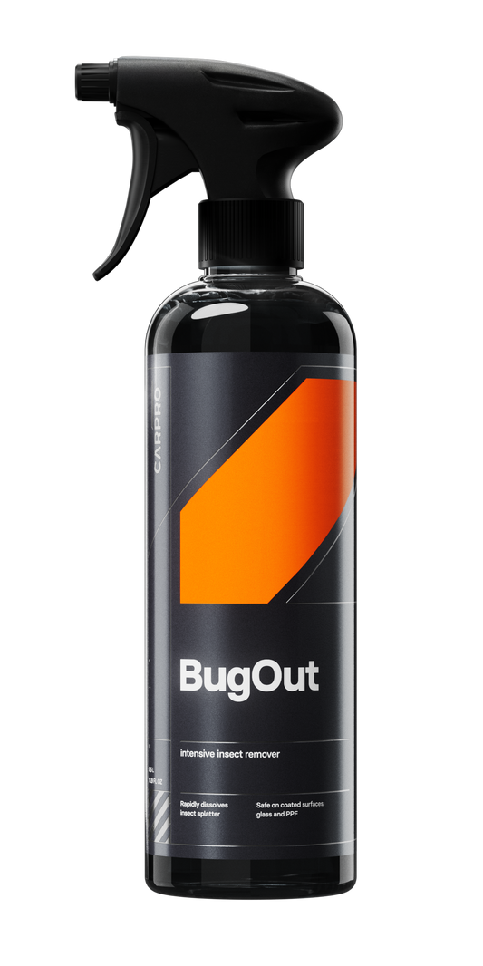 CARPRO BugOut 500ml