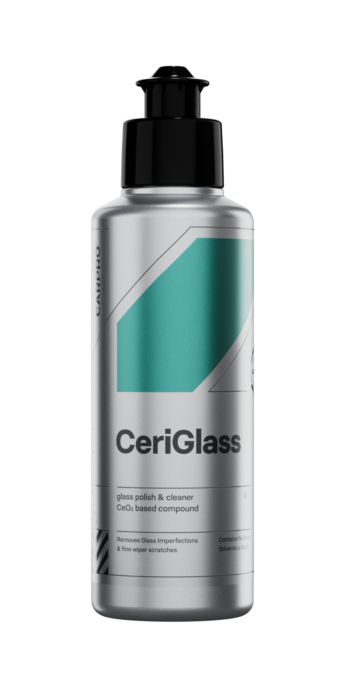 CARPRO CeriGlass 150ml