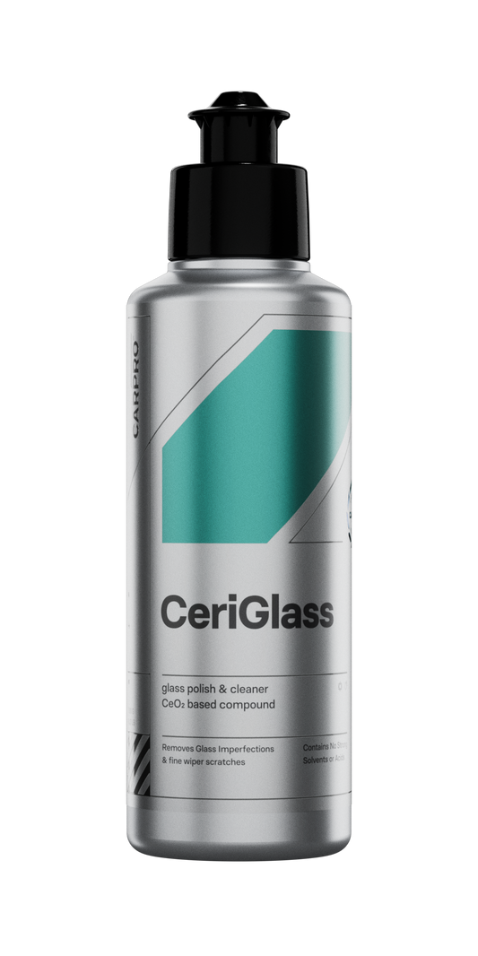 CARPRO CeriGlass 150ml