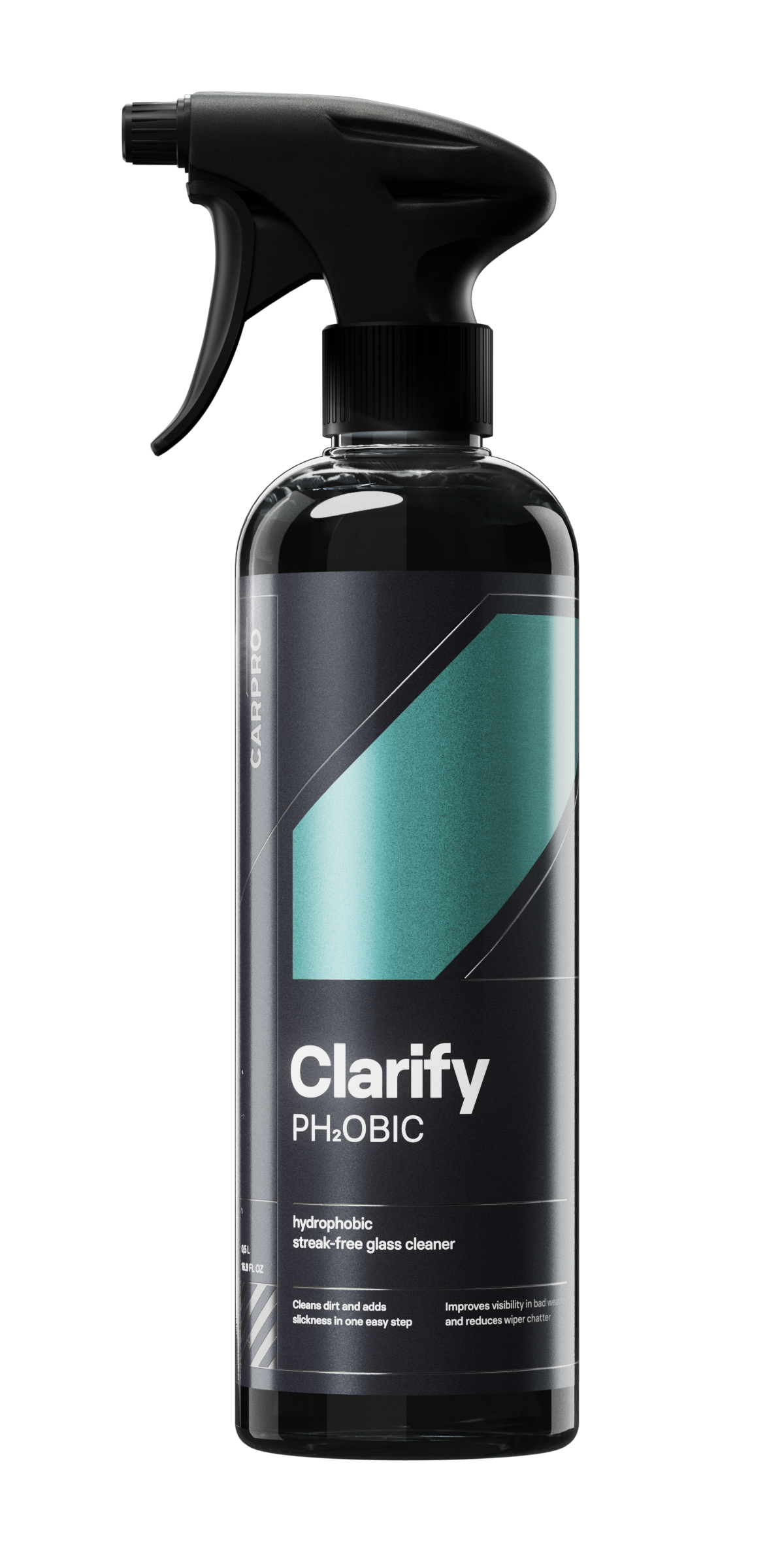 CARPRO Clarify PHOBIC 500ml