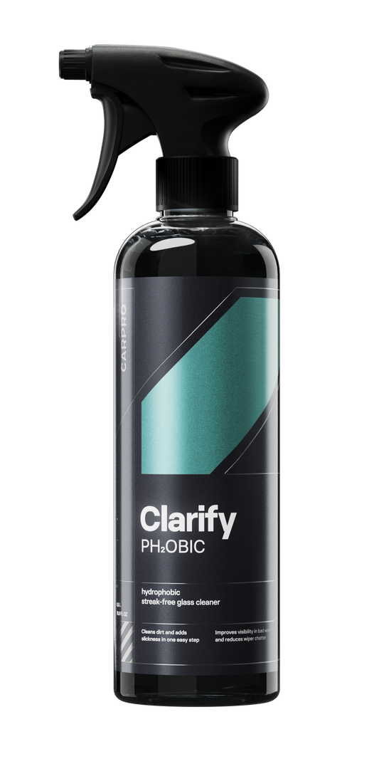 CARPRO Clarify PHOBIC 500ml
