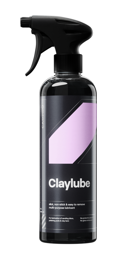 CARPRO Claylube 500ml