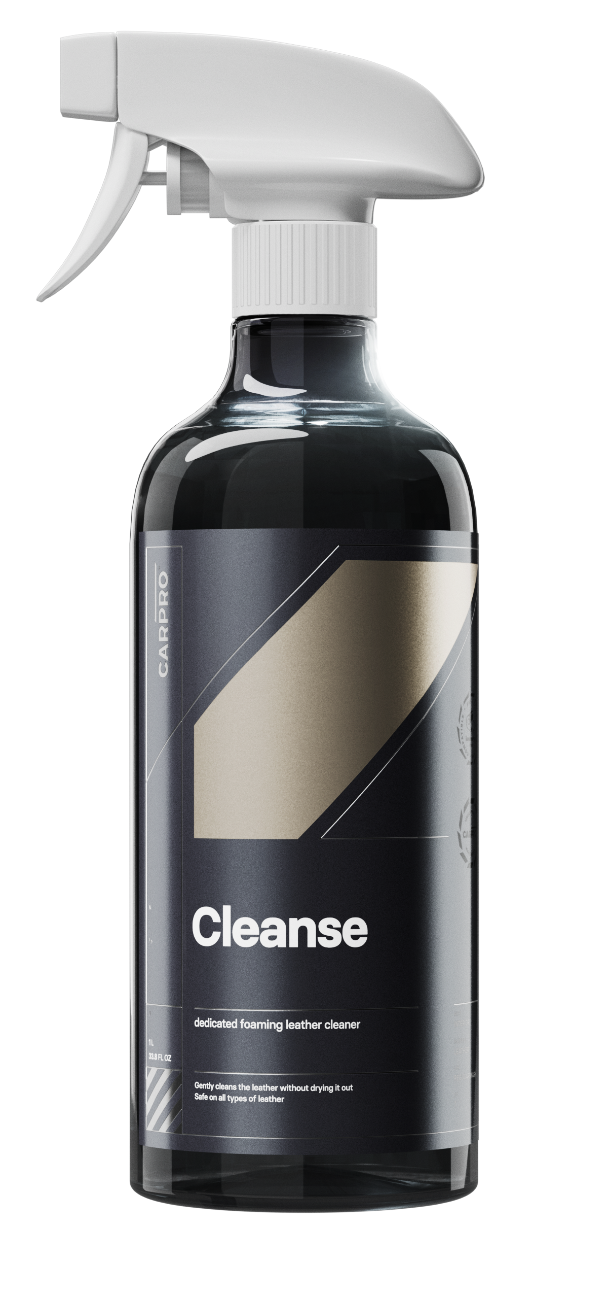 CARPRO Cleanse 1L