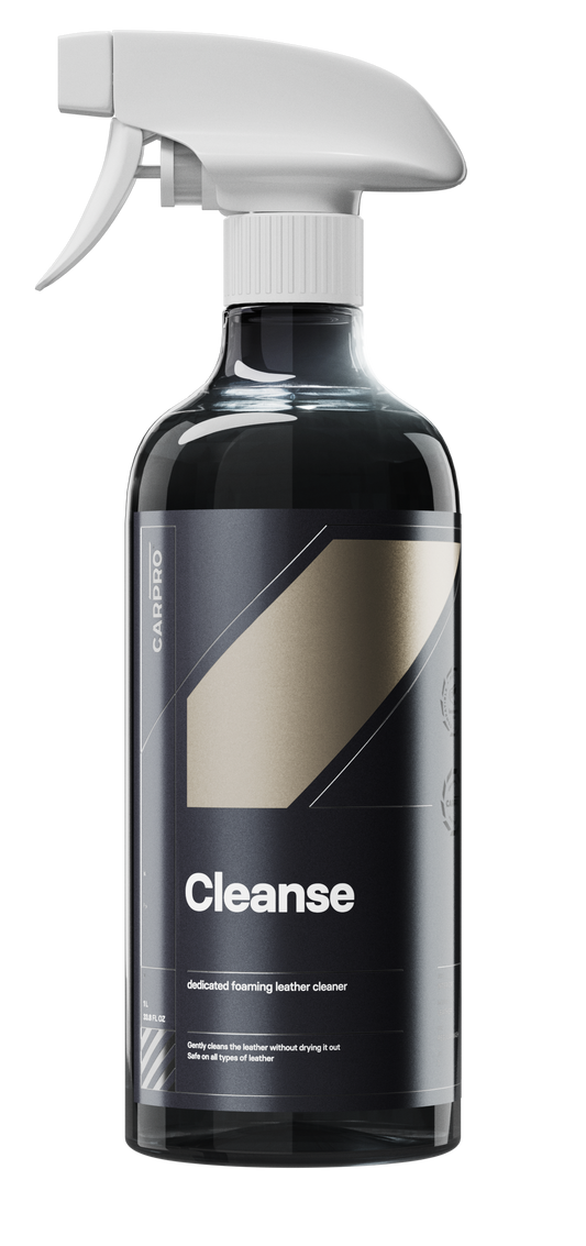 CARPRO Cleanse 1L