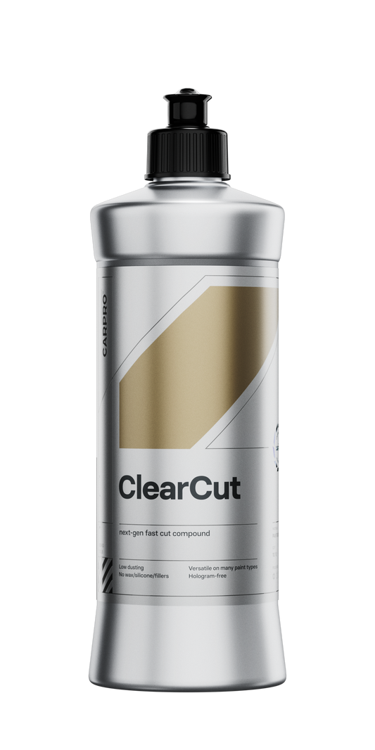 CARPRO ClearCut 500g