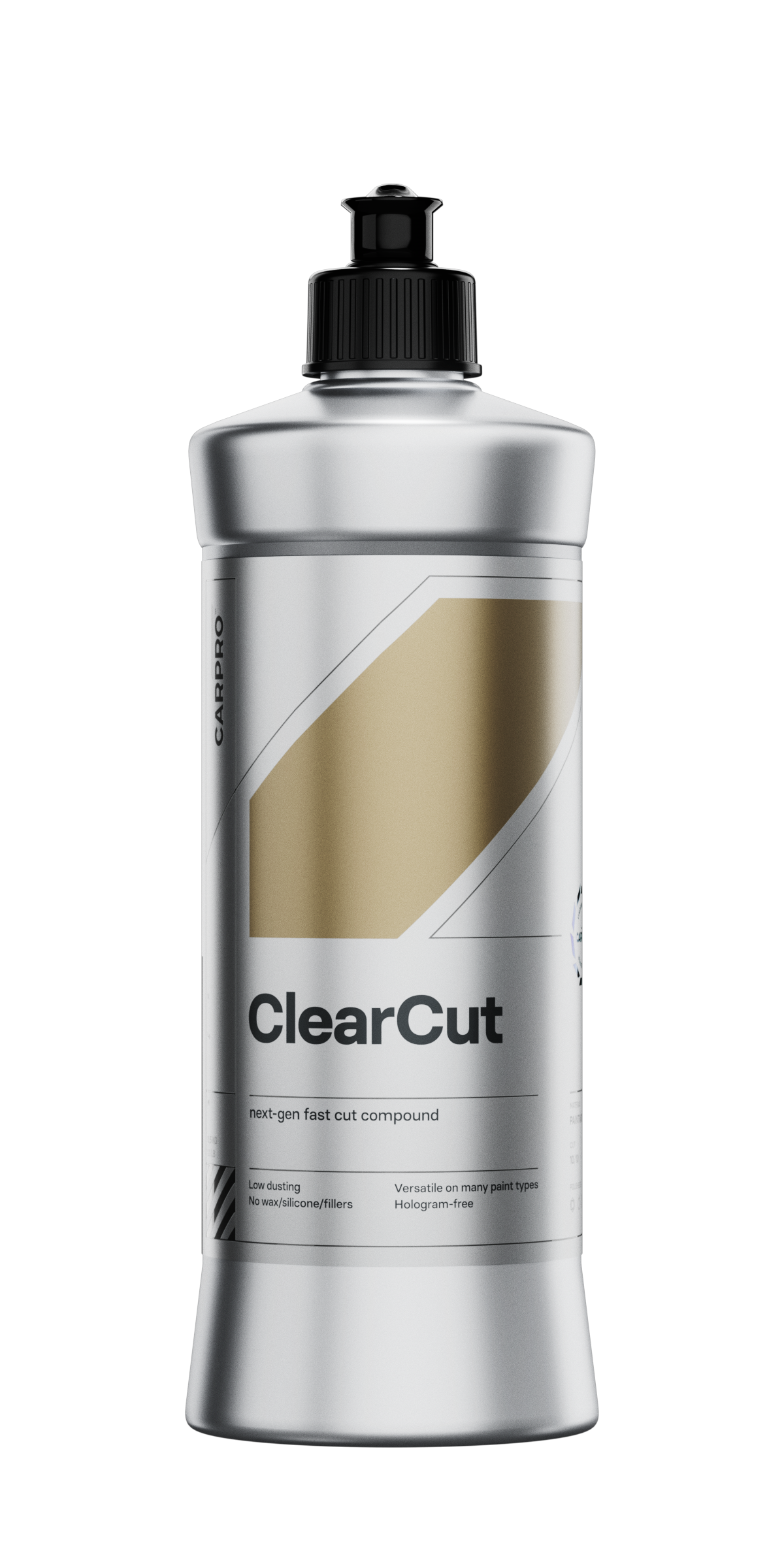 CARPRO UltraCut 500g