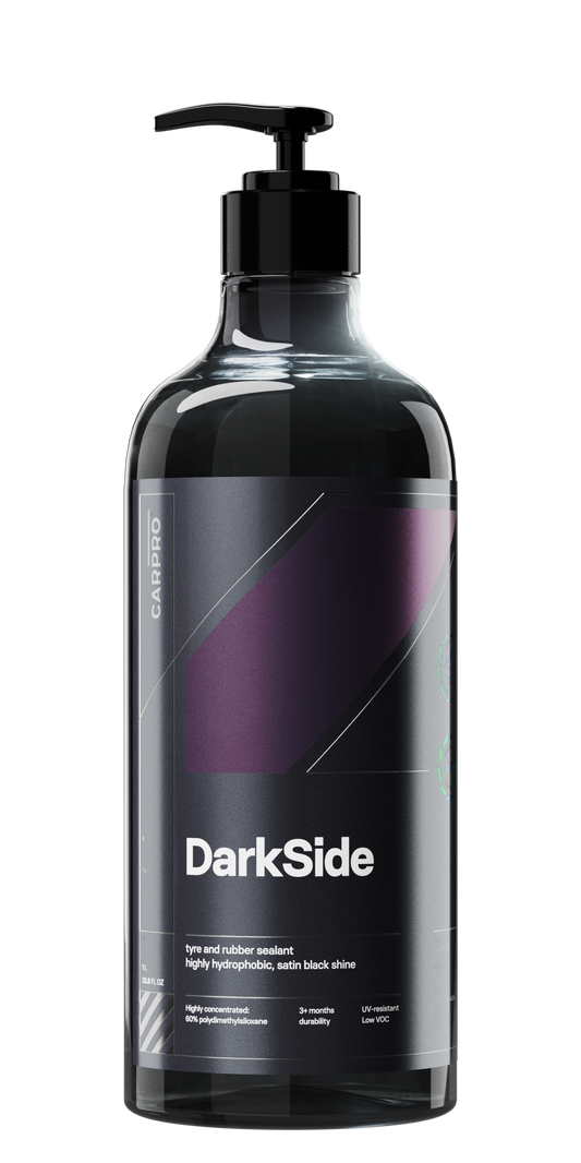 CARPRO DarkSide 1L
