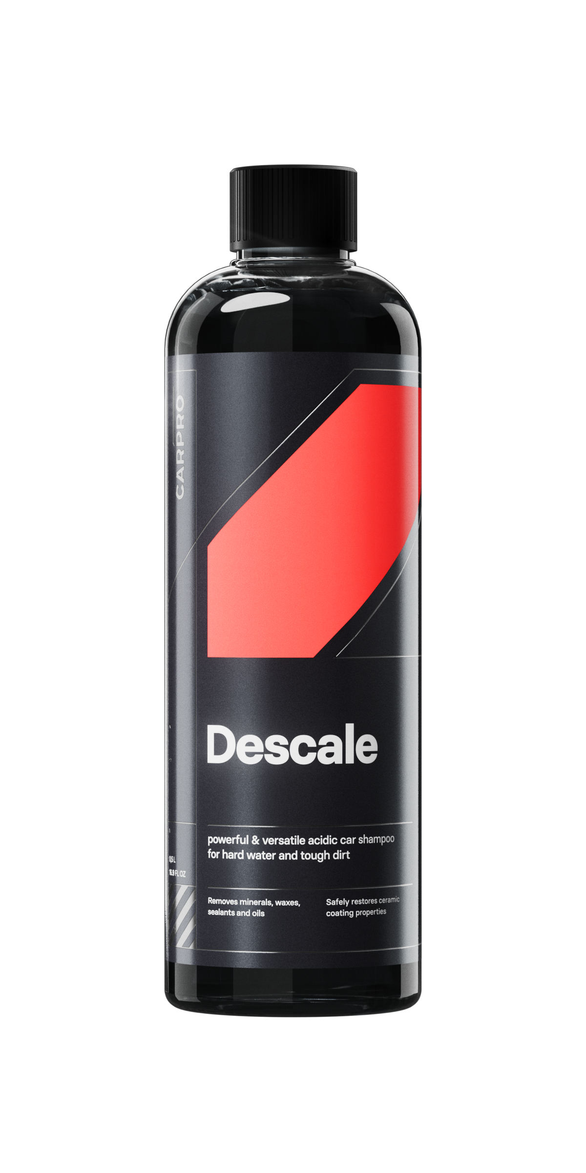 CARPRO Descale 500ml