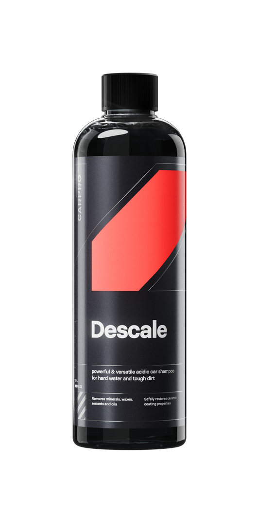 CARPRO Descale 500ml