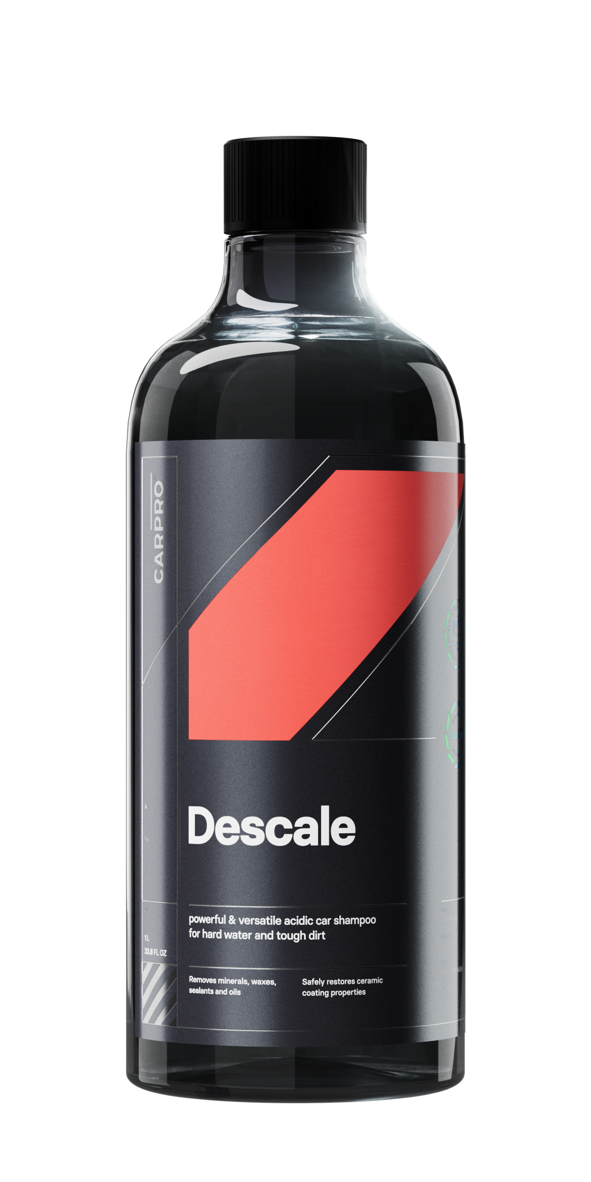CARPRO Descale 1L