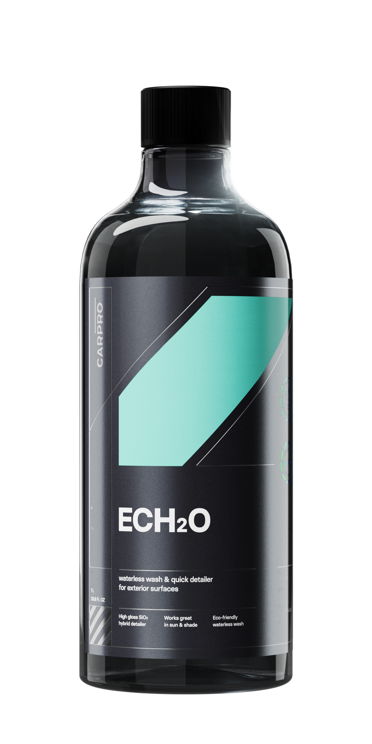 CARPRO ECH2O 1L