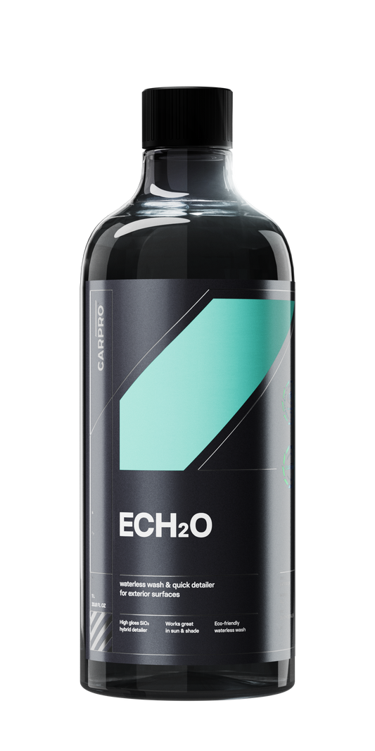 CARPRO ECH2O 1L