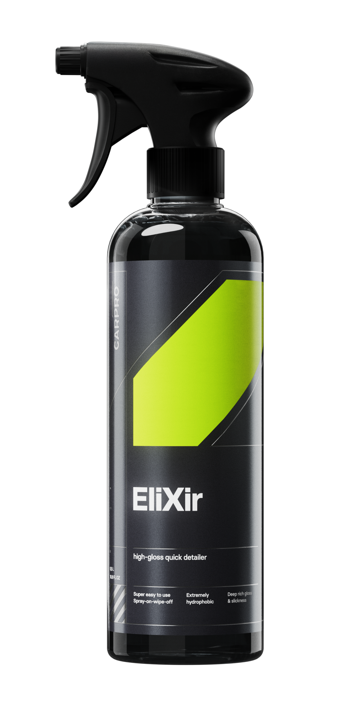 CARPRO Elixir 500ml