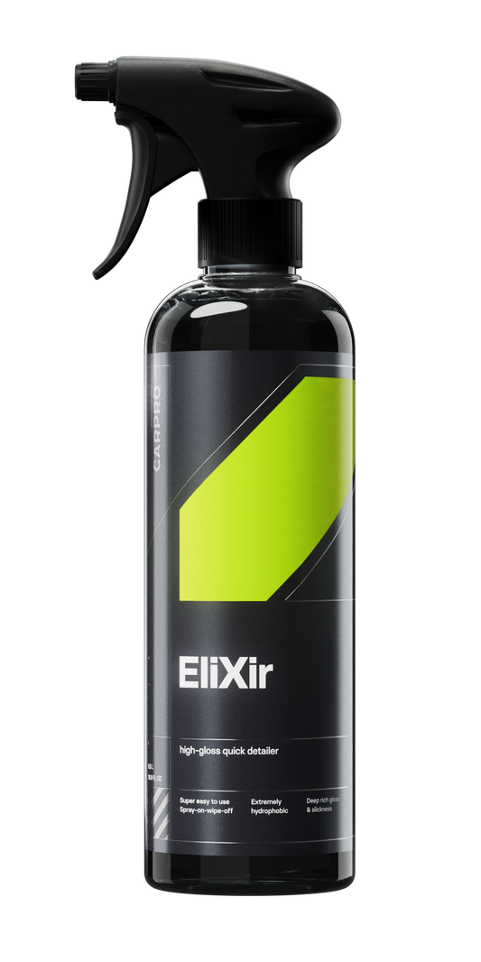 CARPRO Elixir 500ml