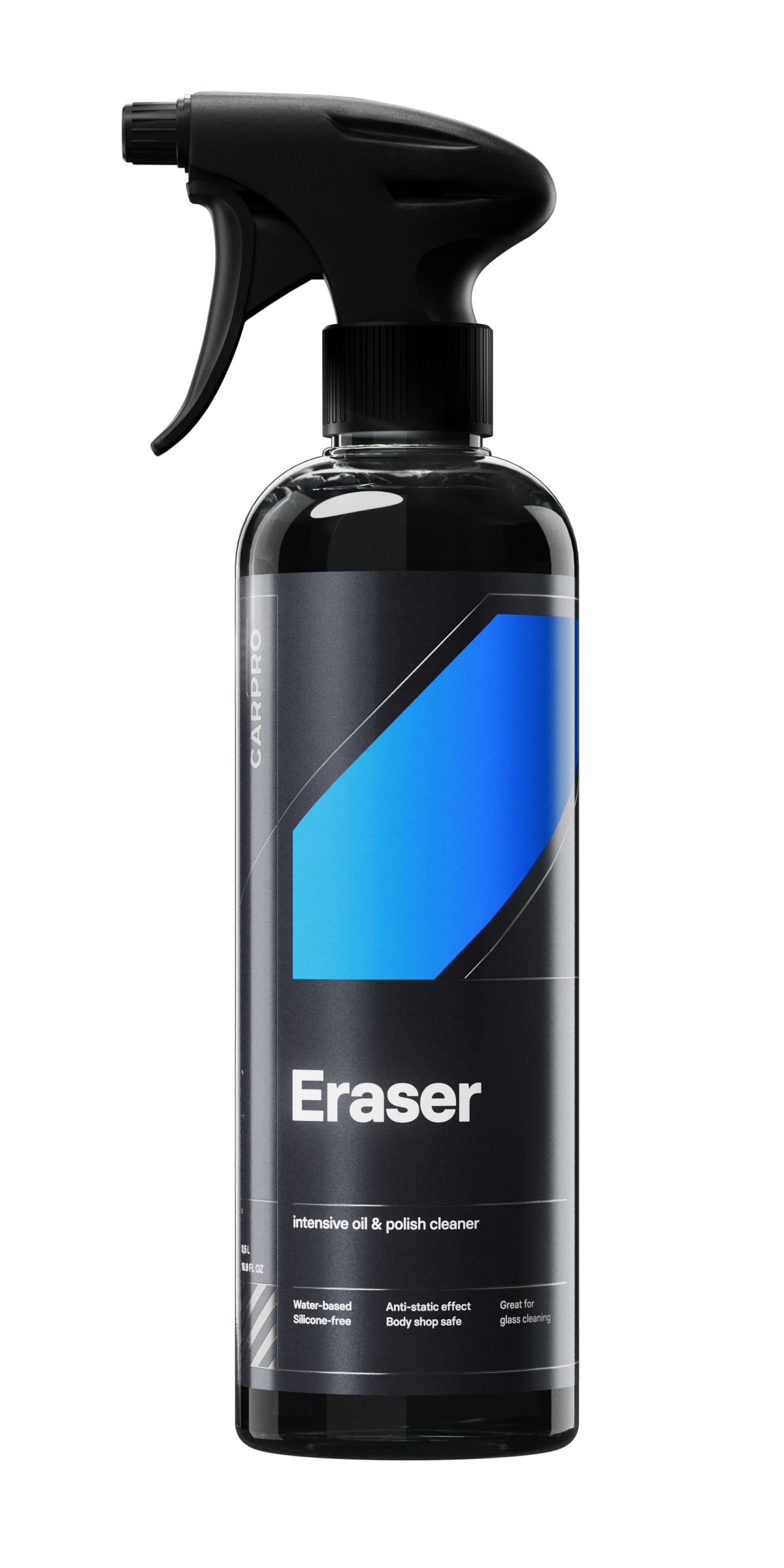 CARPRO Eraser 500ml