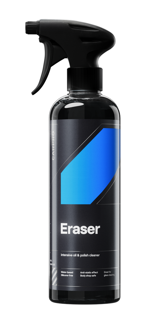 CARPRO Eraser 500ml