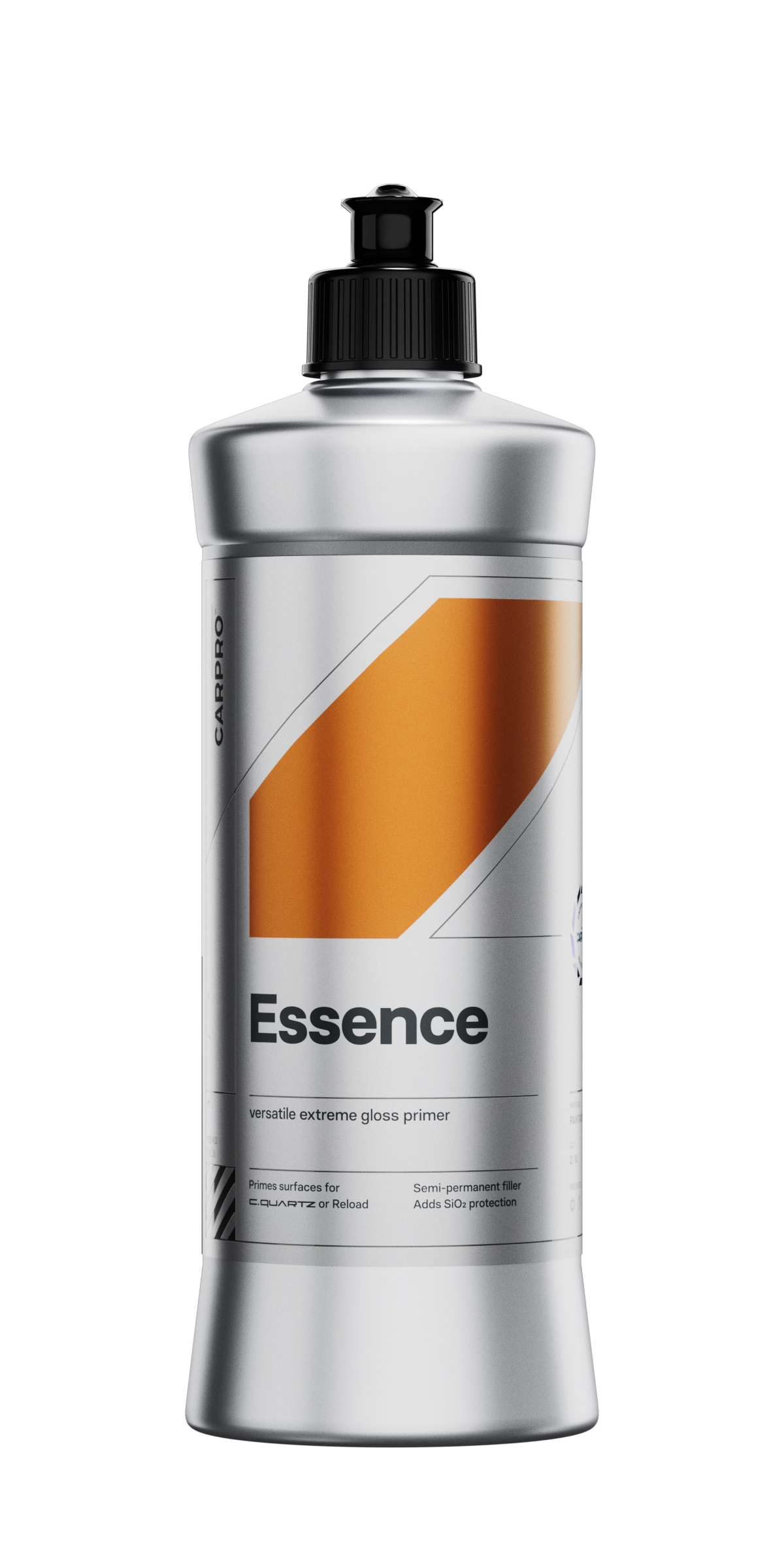 CARPRO Essence 500ml
