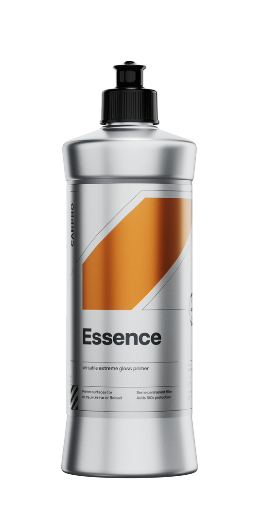 CARPRO Essence 500ml