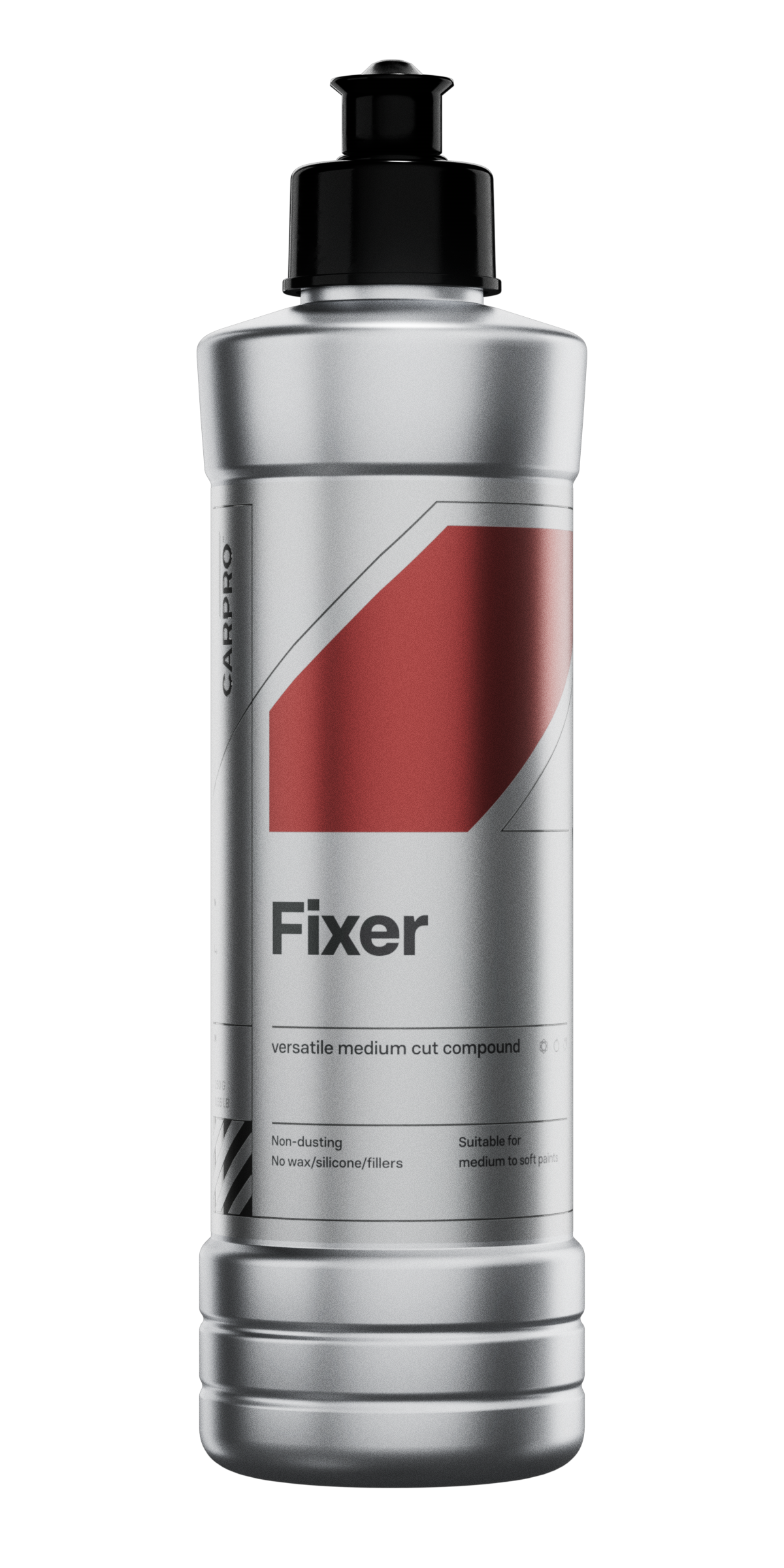 CARPRO Fixer 250ml