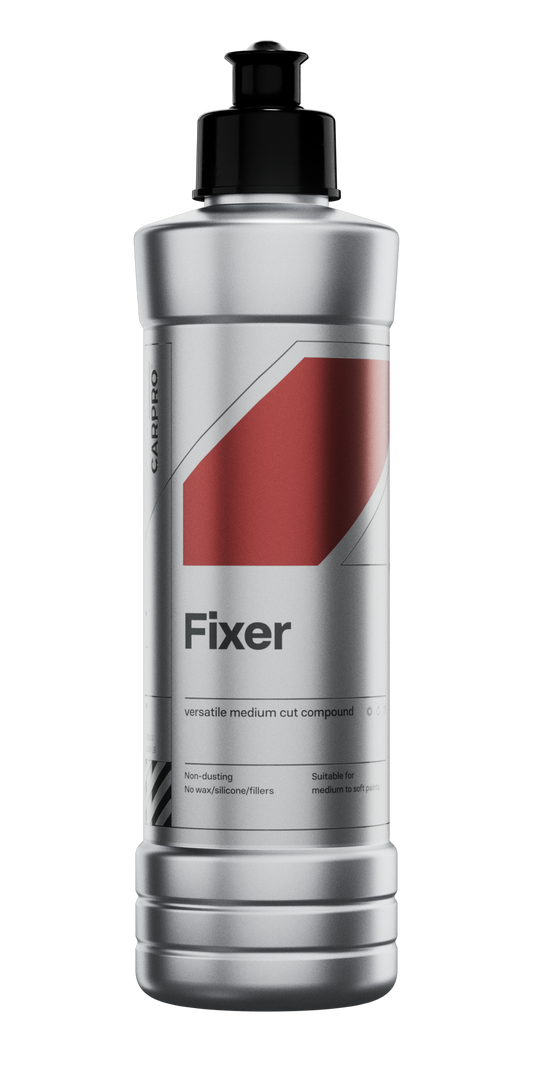 CARPRO Fixer 250ml