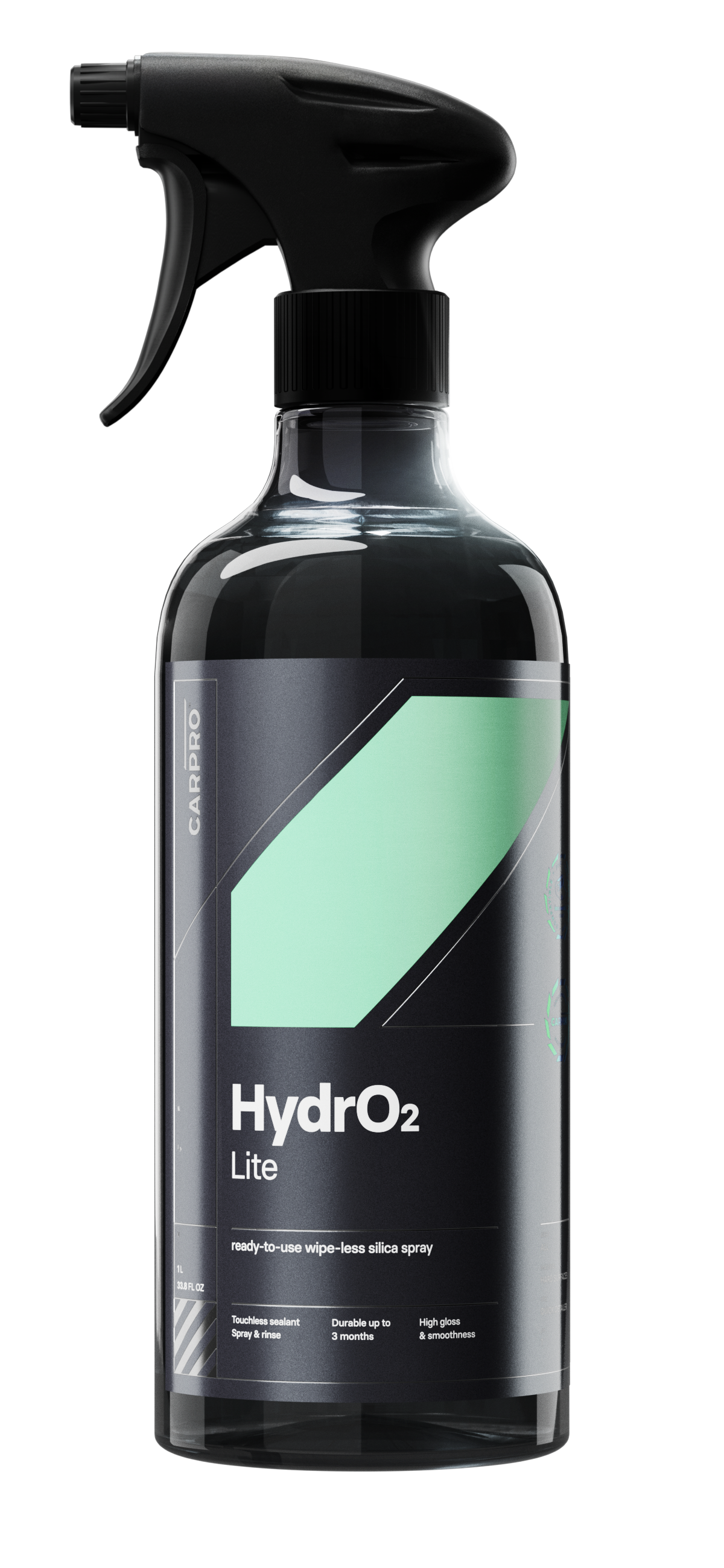 CARPRO HydrO2 Lite 1L