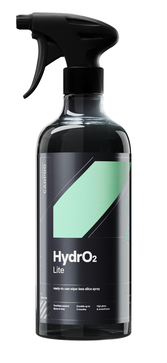 CARPRO HydrO2 Lite 1L