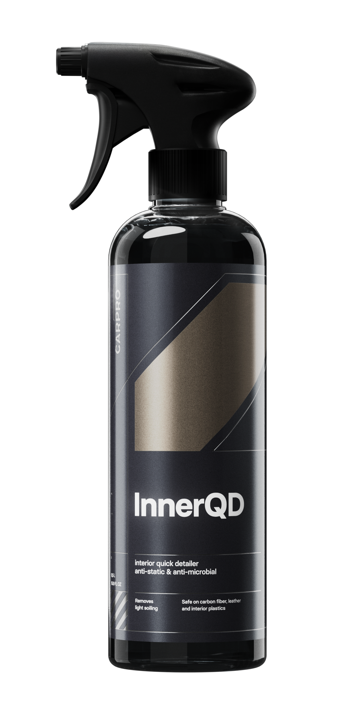 CARPRO InnerQD 500ml