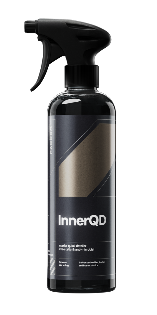 CARPRO InnerQD 500ml