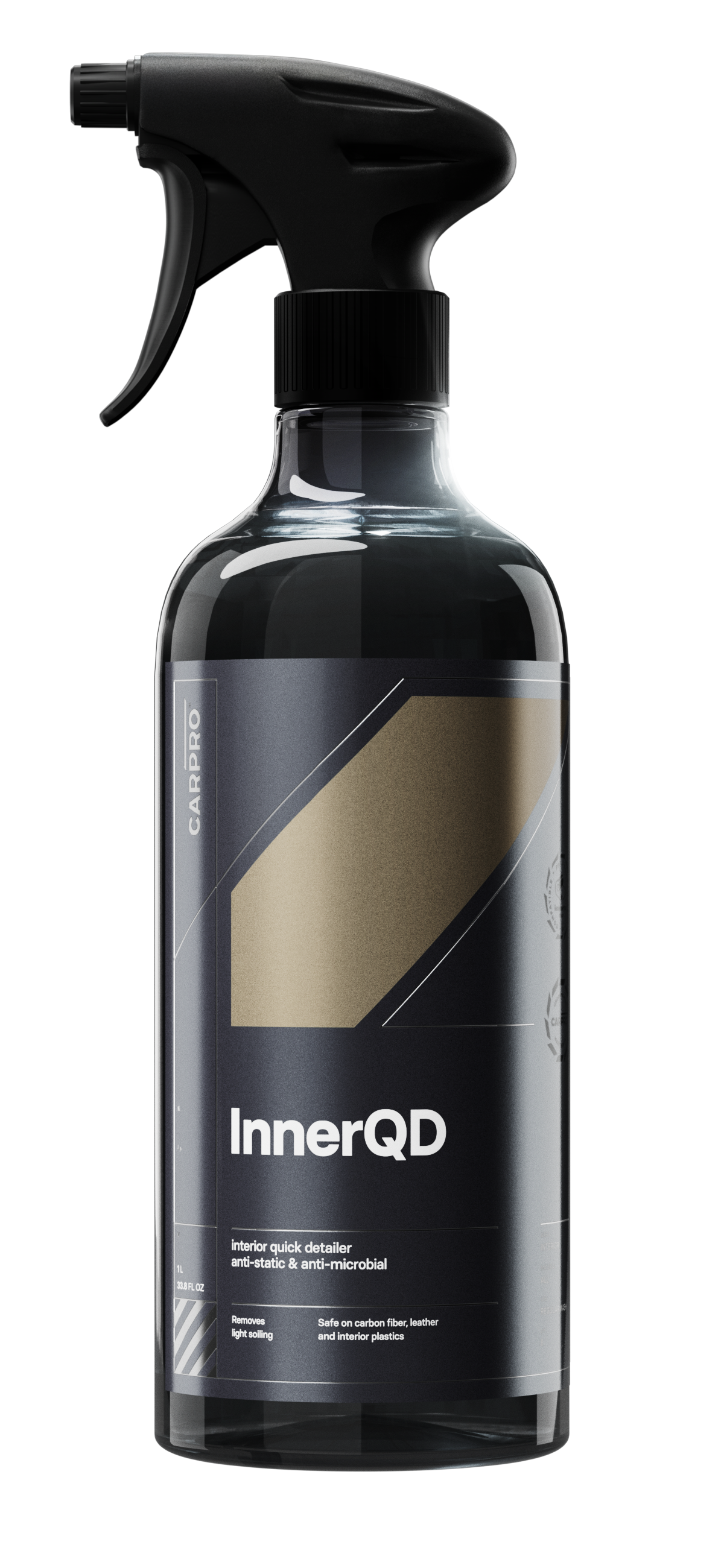 CARPRO InnerQD 1L