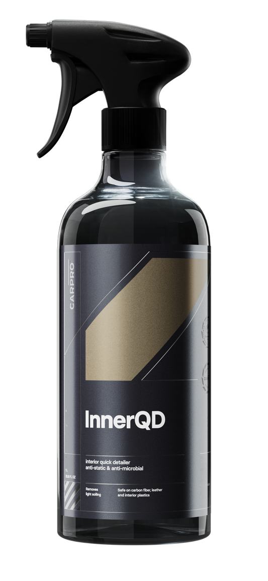 CARPRO InnerQD 1L