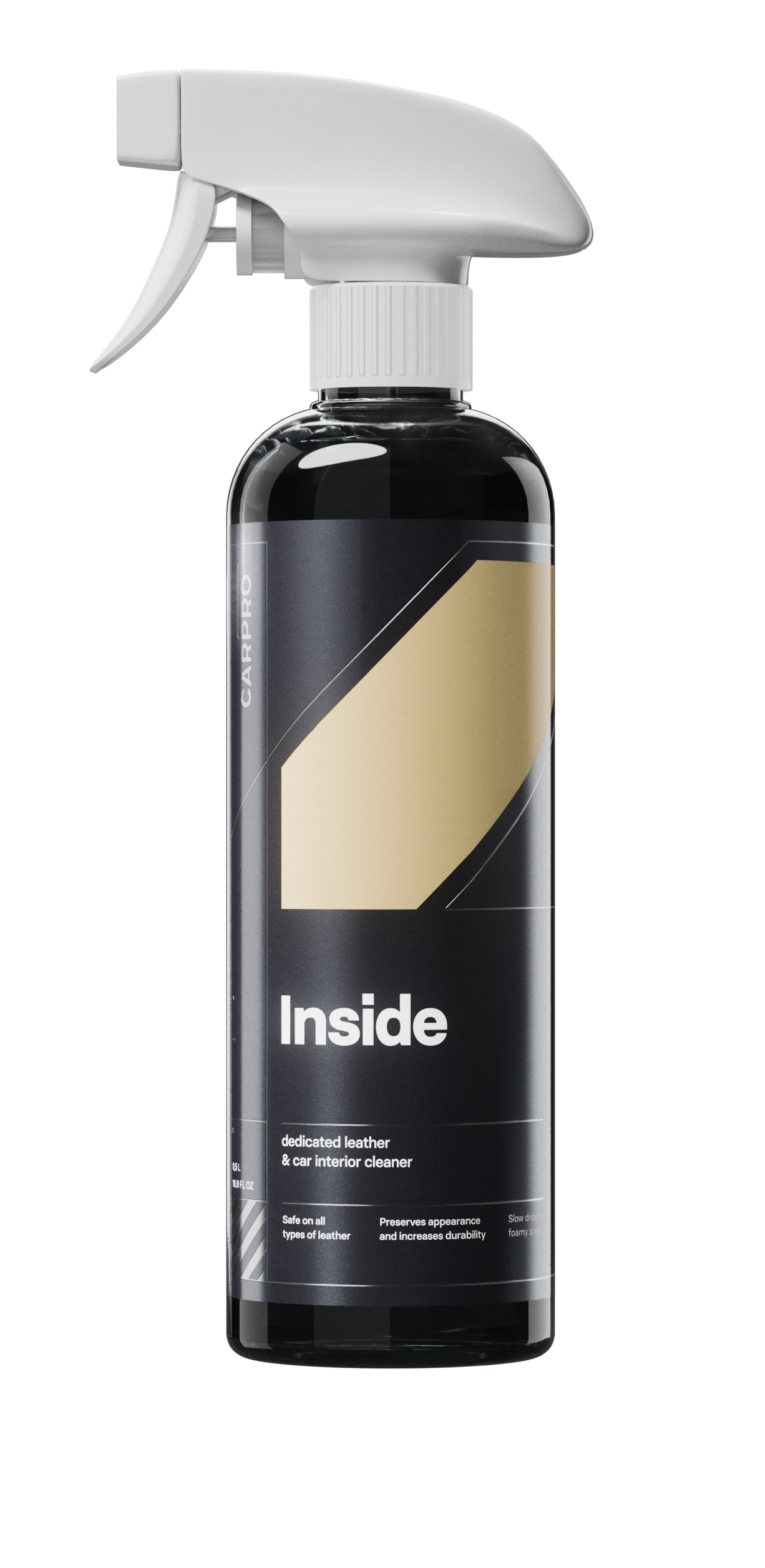 CARPRO Inside 500ml