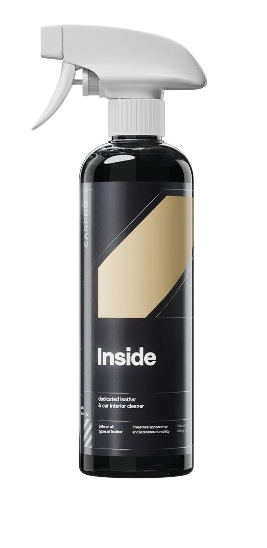 CARPRO Inside 500ml