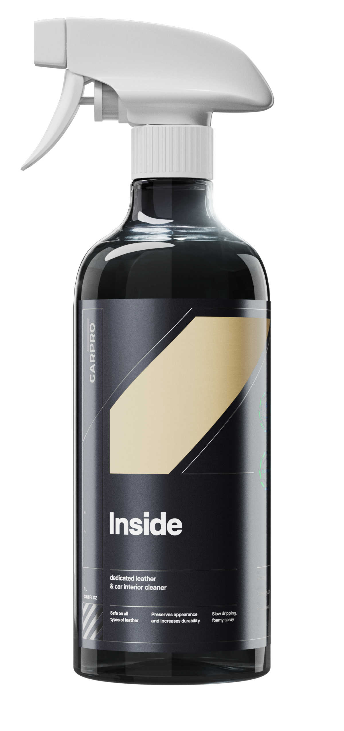 CARPRO Inside 1L